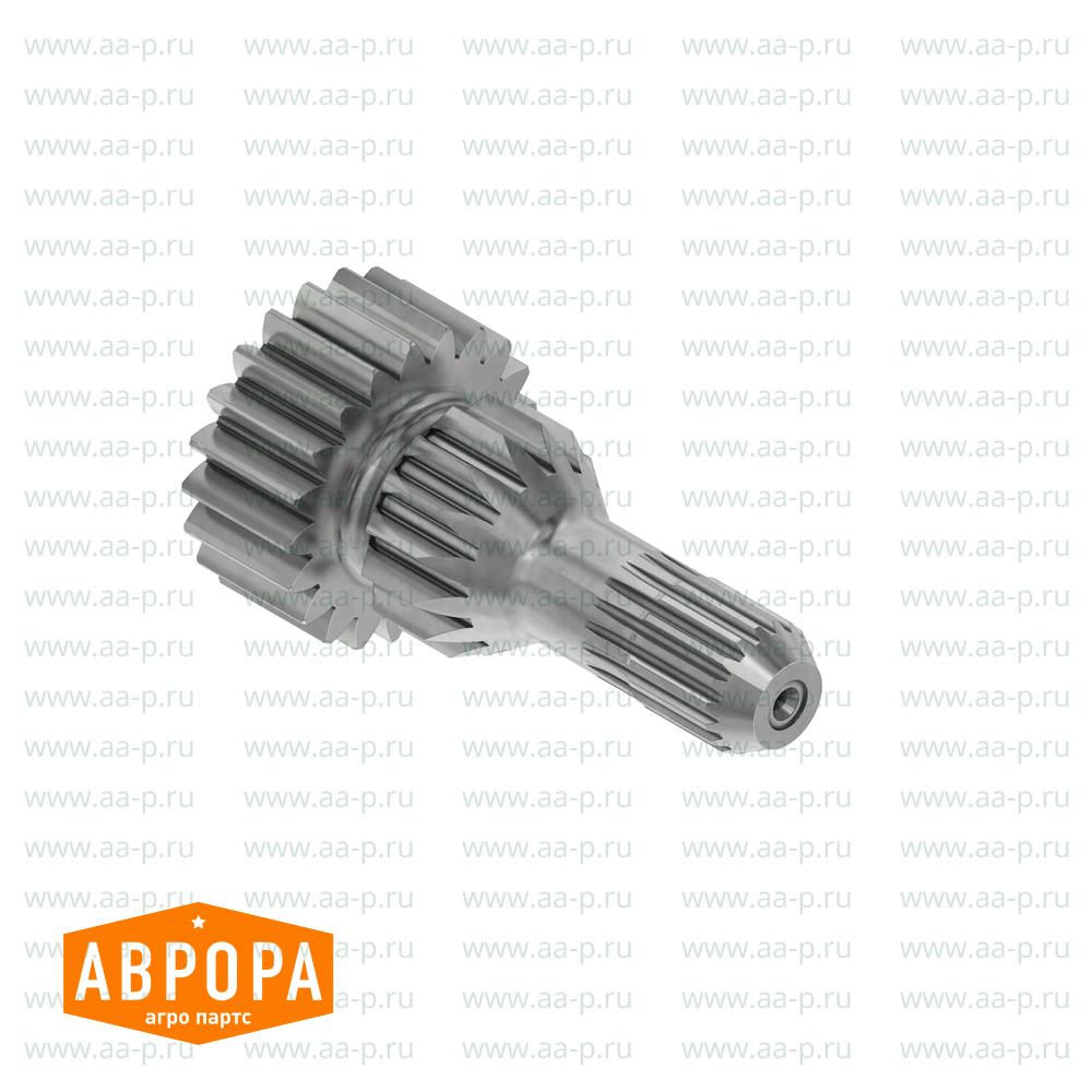 R10114 УПАКОВКА